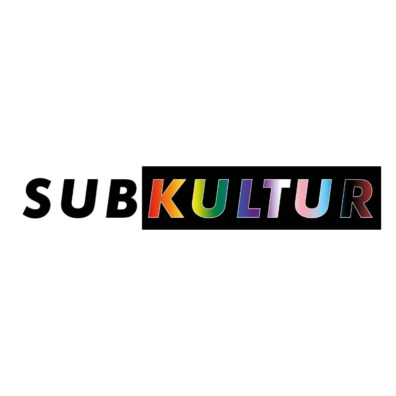 SUBKULTUR CSD