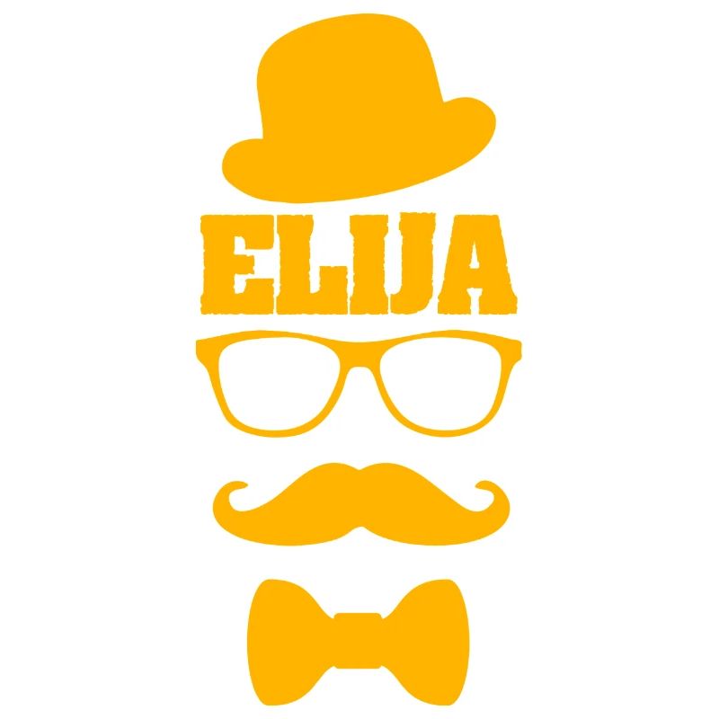 ELIJAH