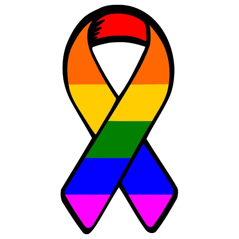 Lgbt