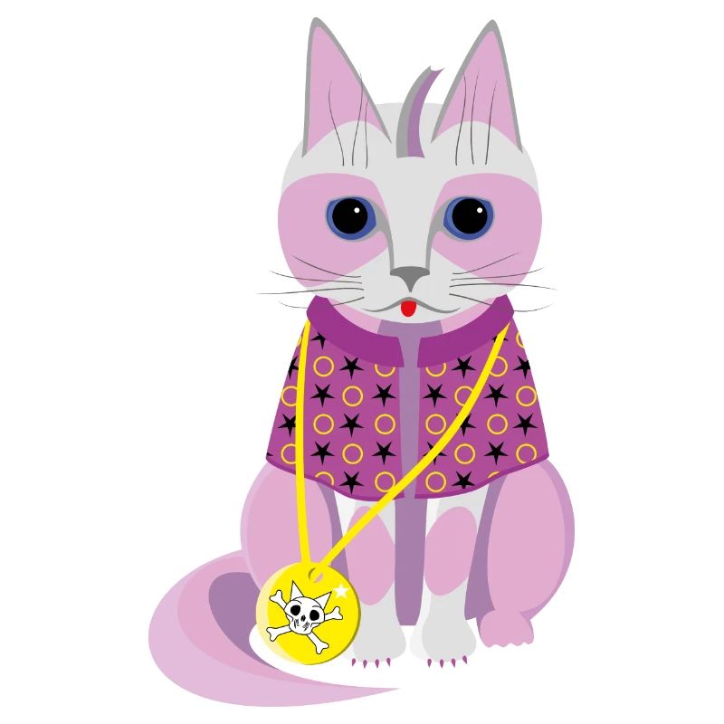 Kitty Lotta