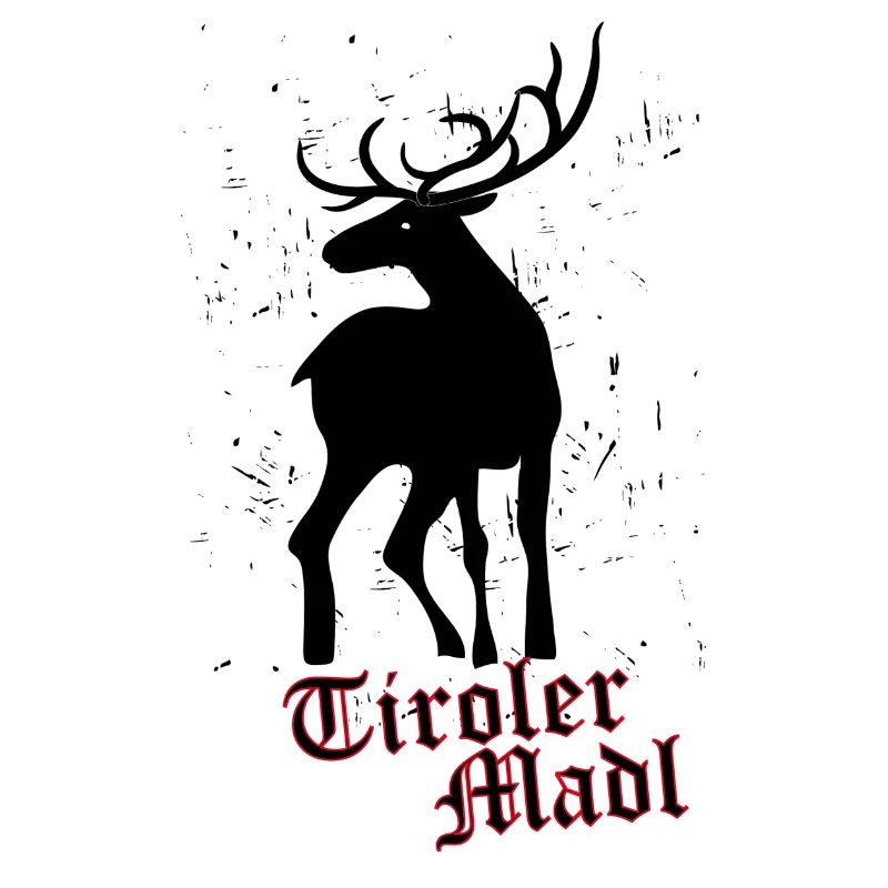 Tirol