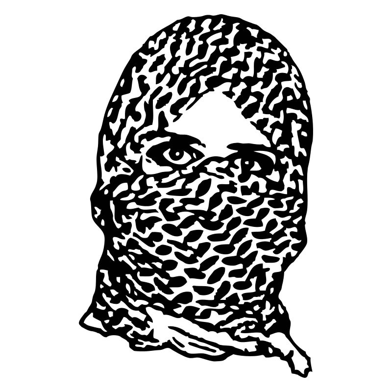 intifada_1c_ge
