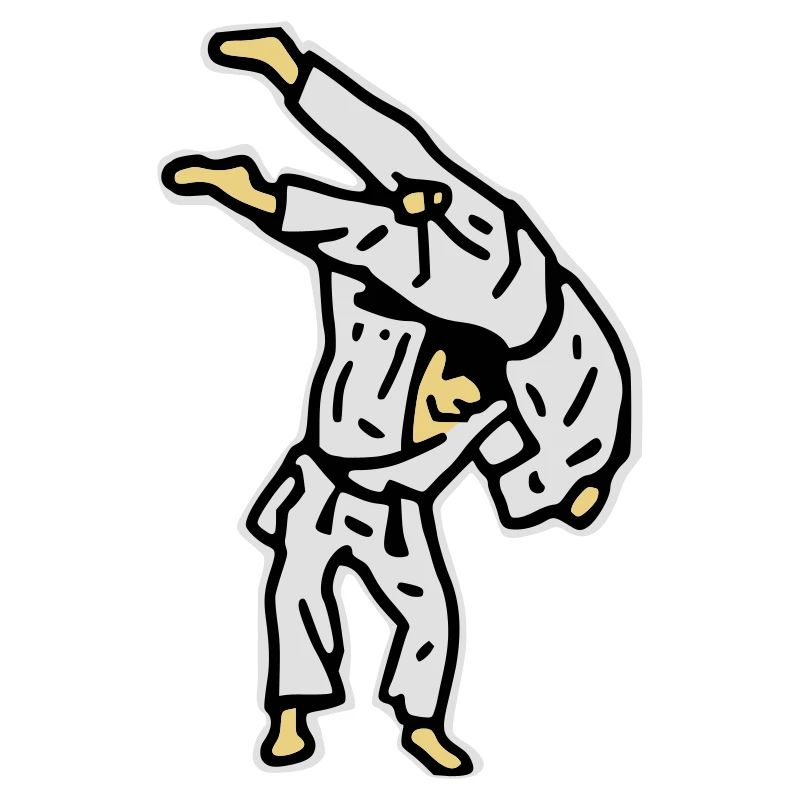 kata_guruma0