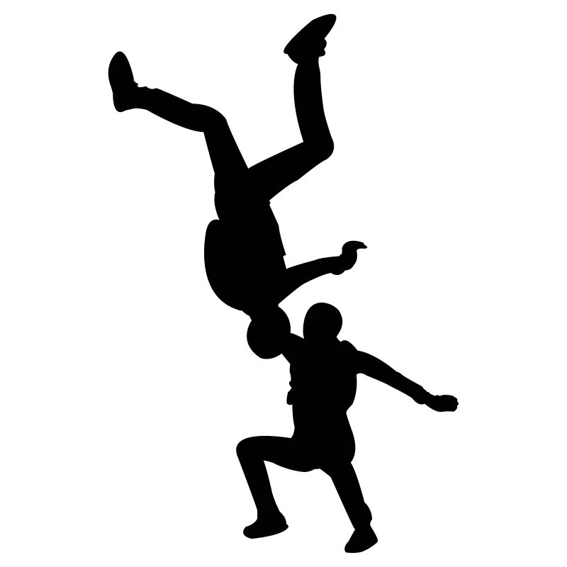 Freefly
