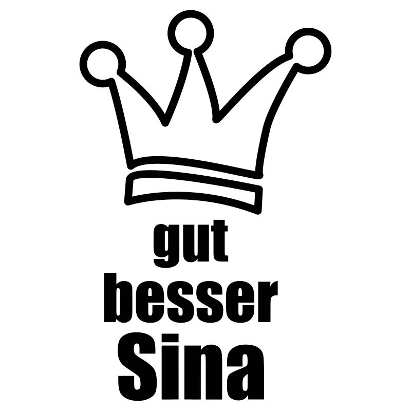 Sina