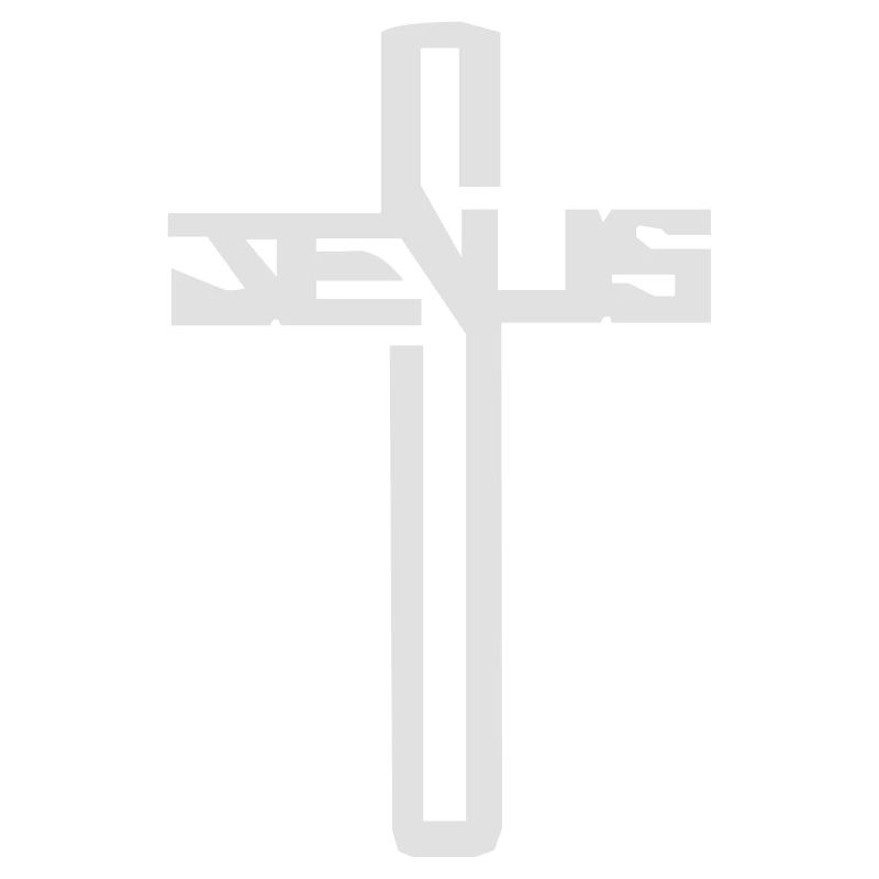 Christliches Kreuz