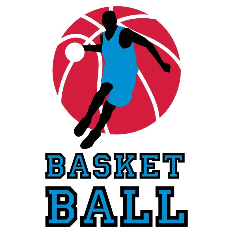 basketball_072011_p_3c