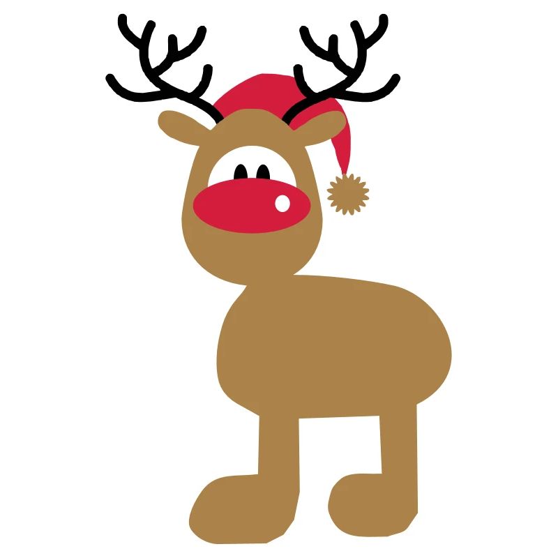 Weihnachten