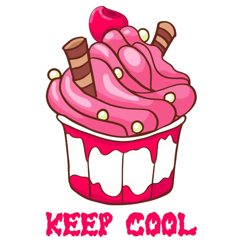 Eis Speiseeis Eiskrem Eiscreme Kugeleis Eisbecher