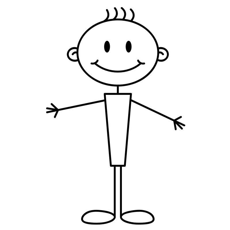 boy