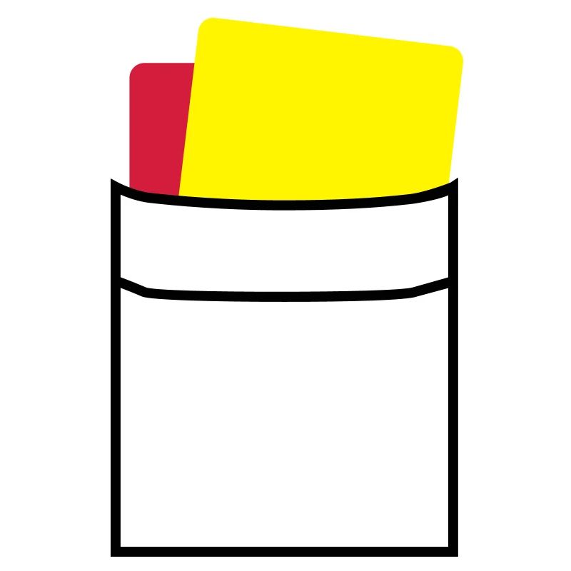 tasche_schiedsrichter_f3
