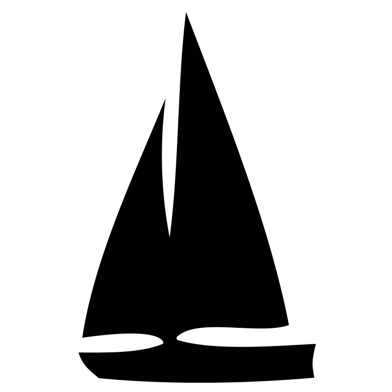 Segelboot