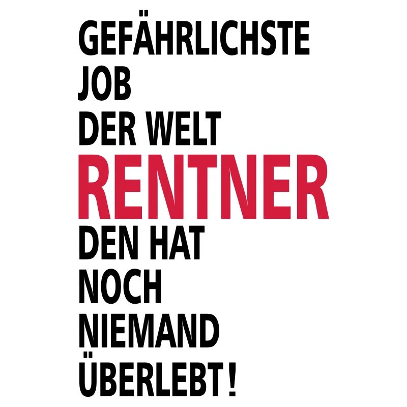 rentner