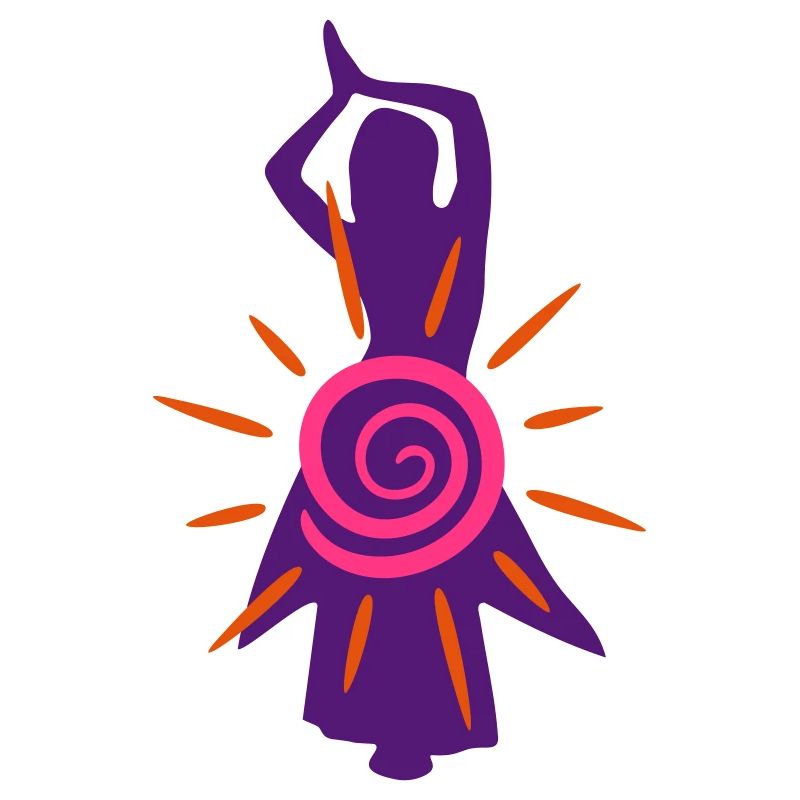 belly dance / bellydance