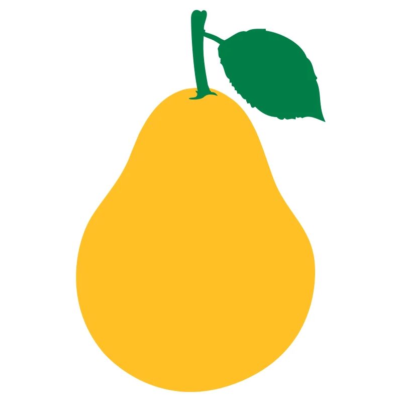 Pear