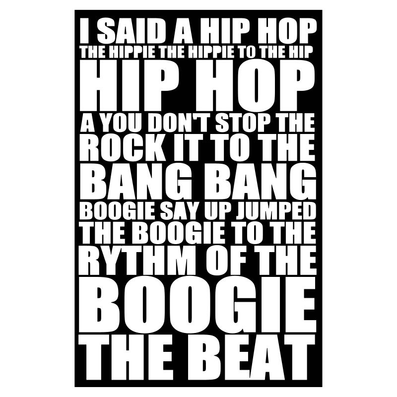 hiphop_delight