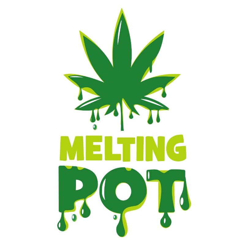 Melting Pot