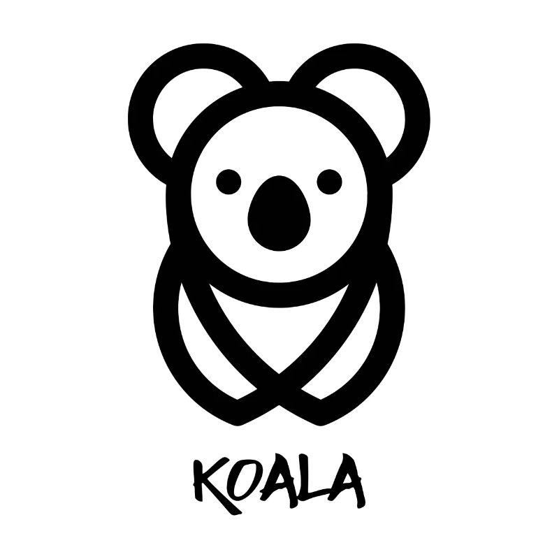 koala