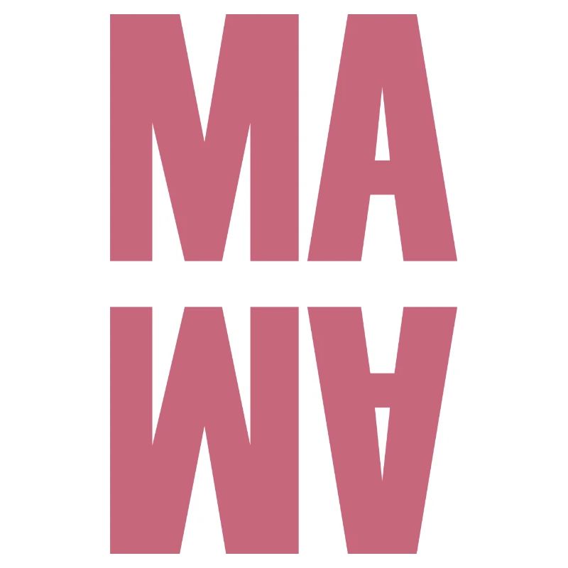 Mama | Mutter | Muttertag