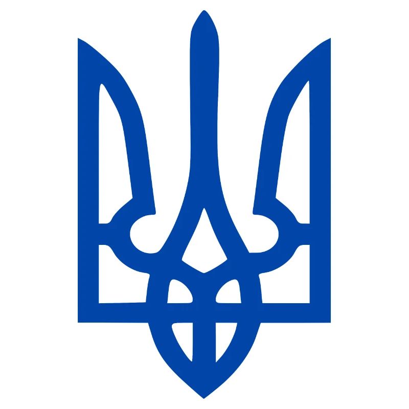 Ukraine