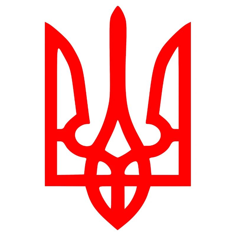 Ukraine