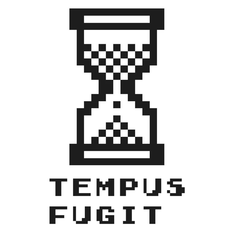 Tempus-Fugit