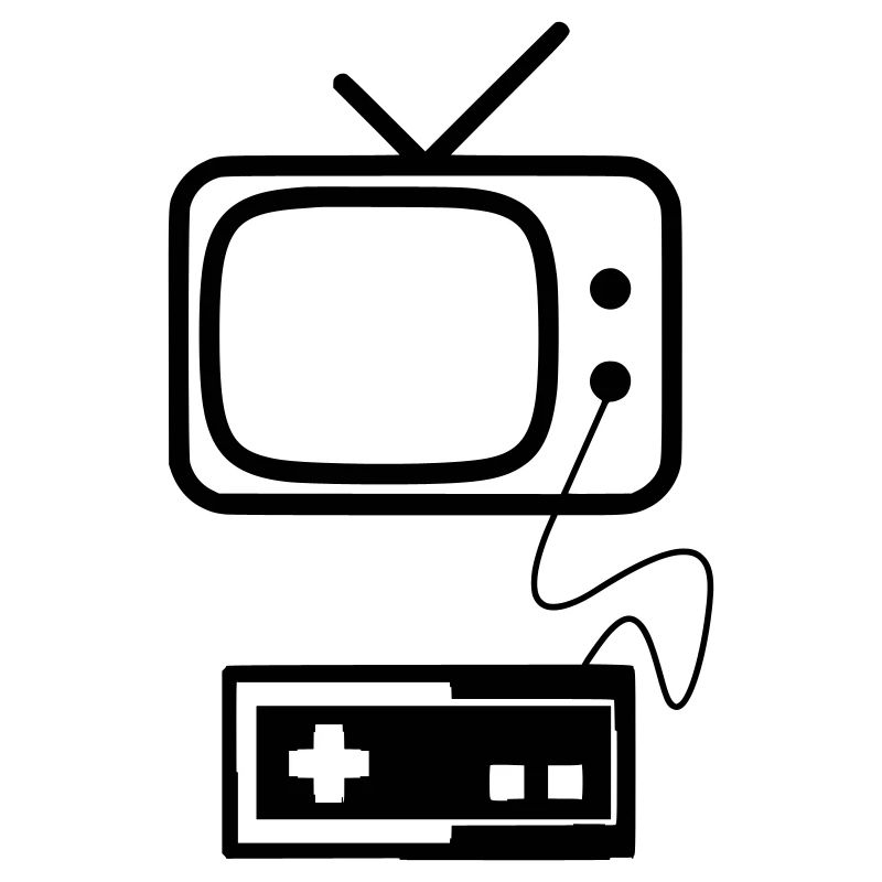 RETRO GAMING
