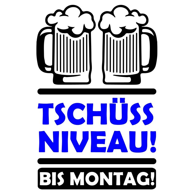 tschüss niveau 2