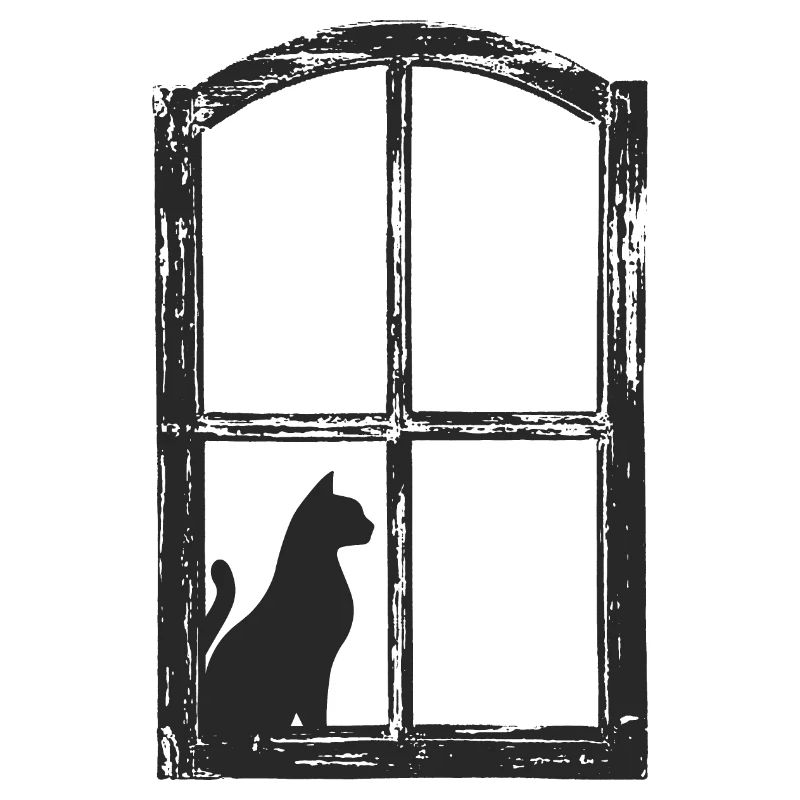 Katze