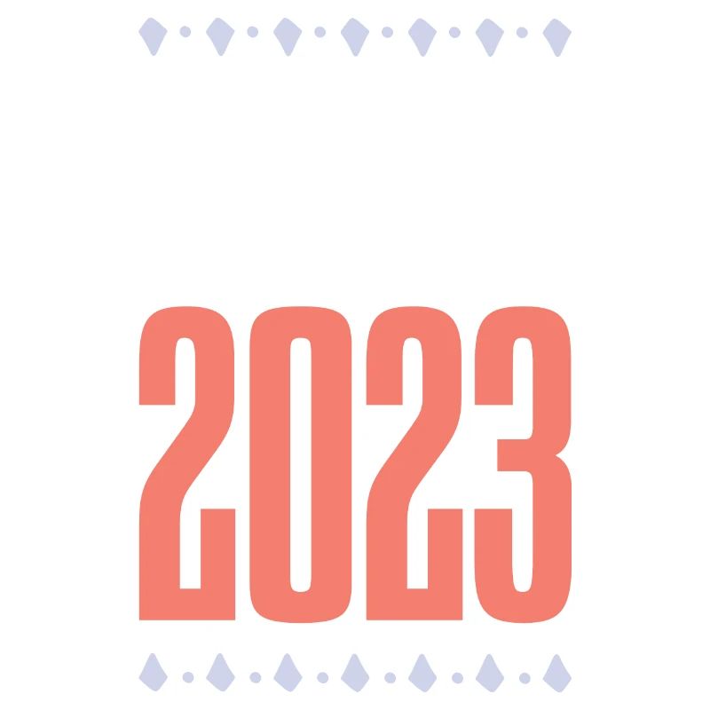 Vienna 2023 Wien