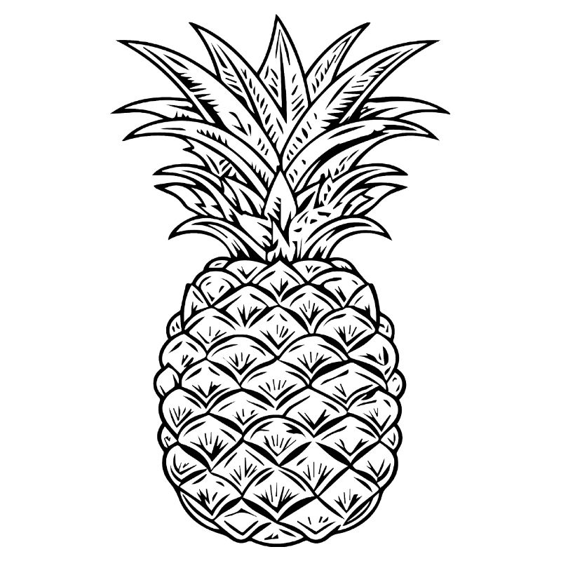 Ananas