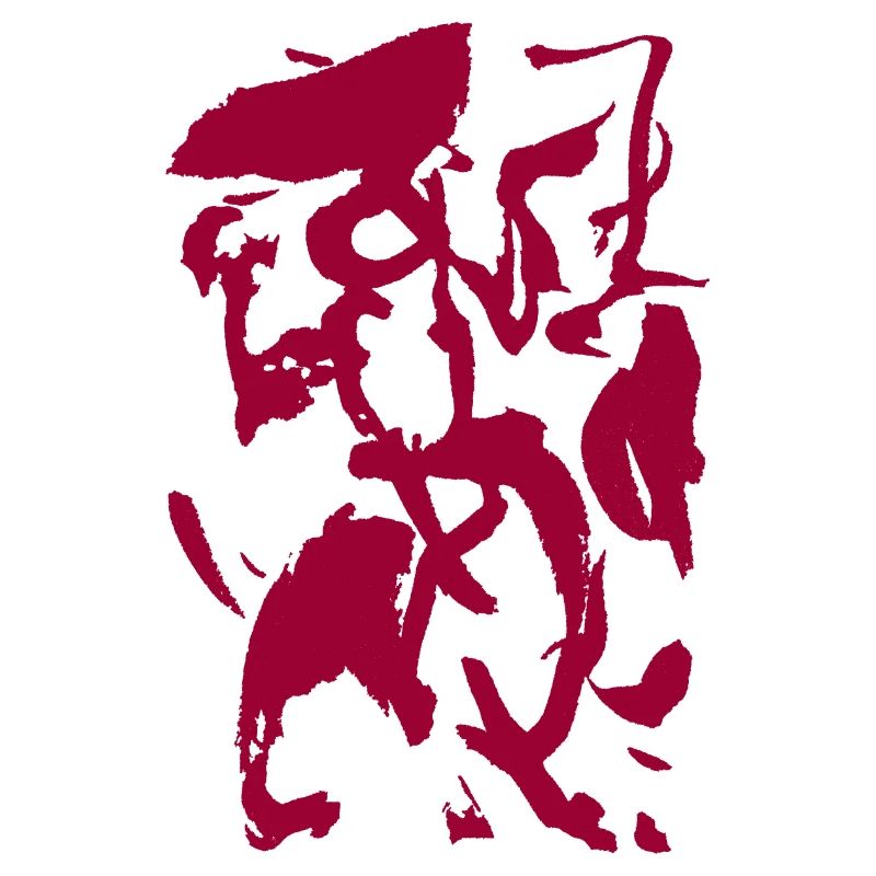 Hintergrund Abstrakt