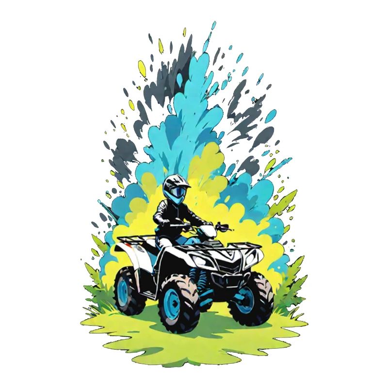 Quad & Offroad