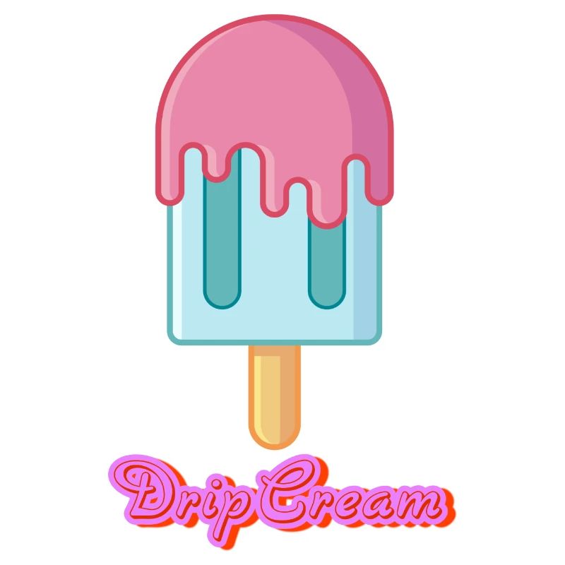 DripCream