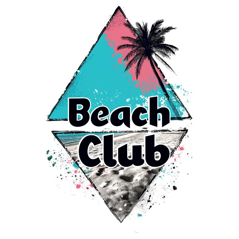 Beach Club Diamant