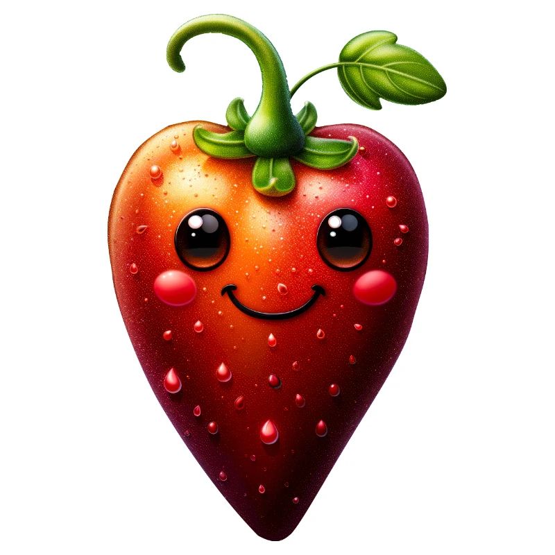 Chili