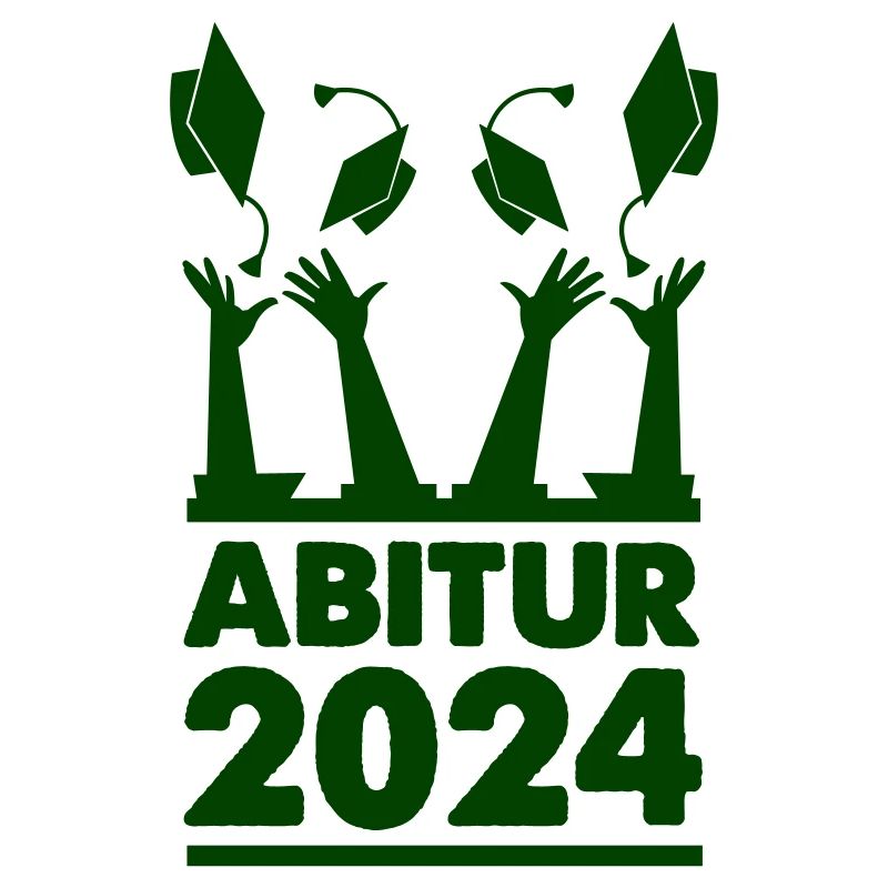 abitur 2024