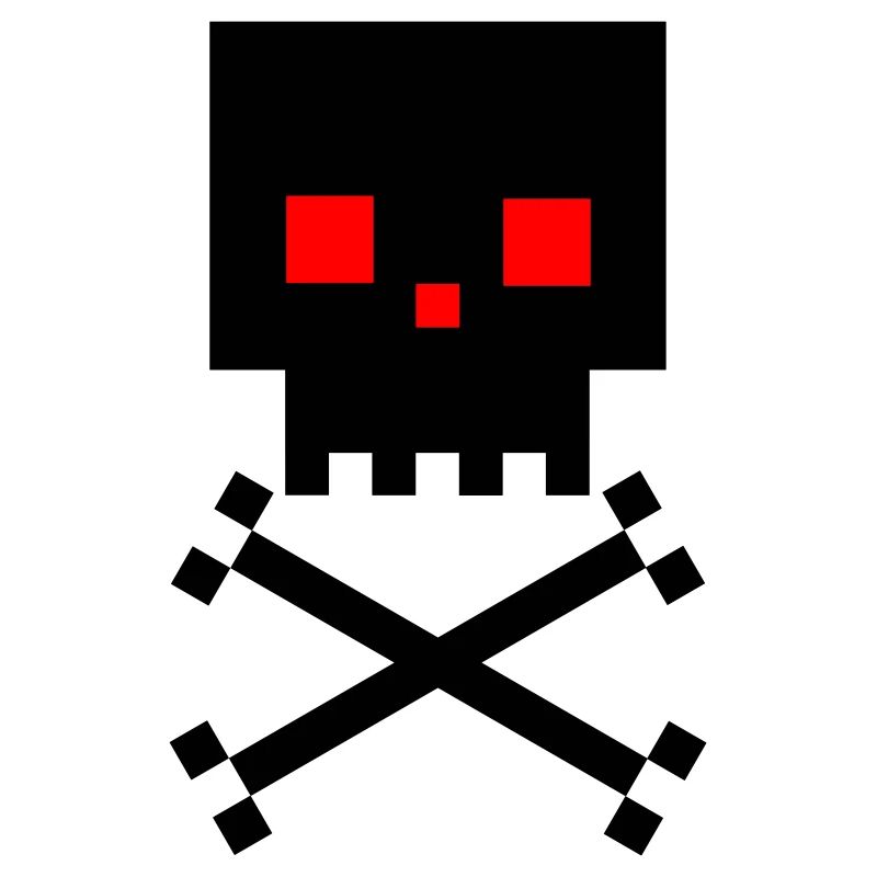 squarehead deadhead