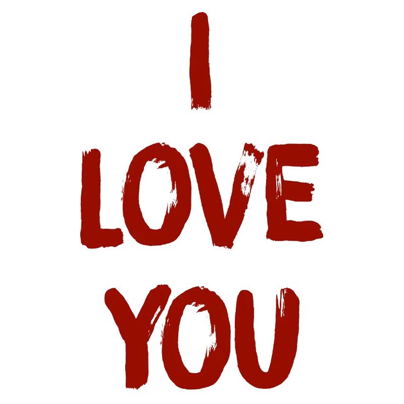 Liebe