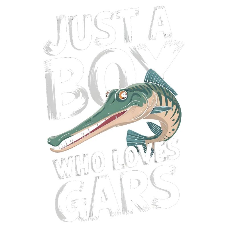 Gar