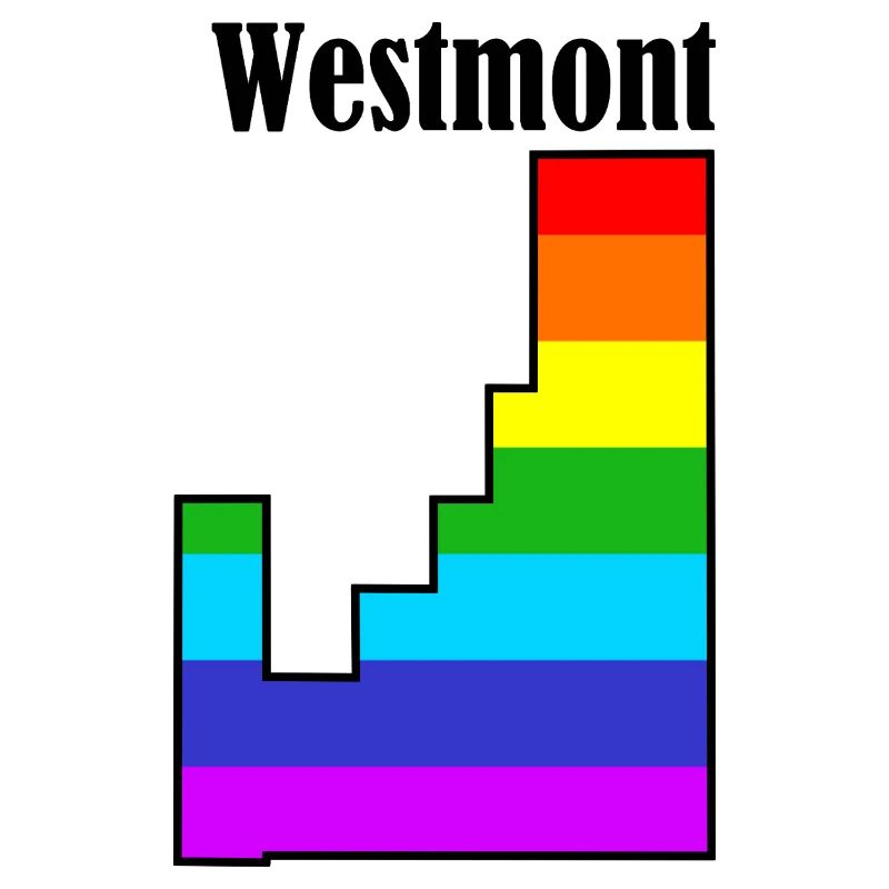 Westmont
