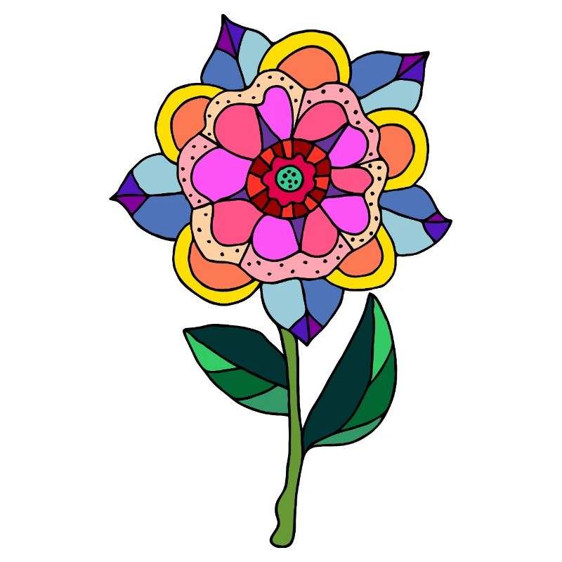 Blume