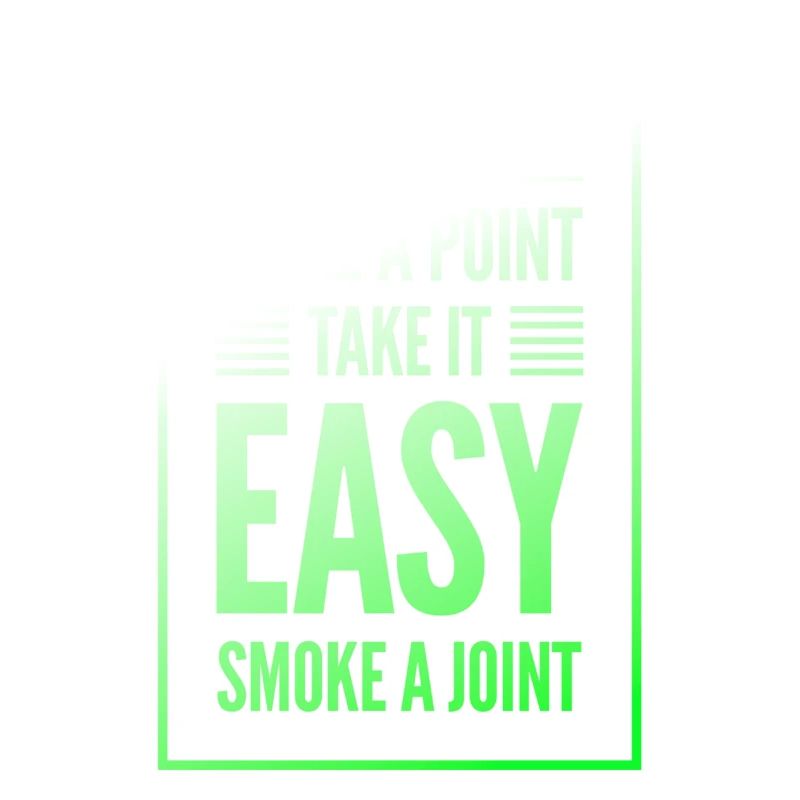 Have a Problem...Joint