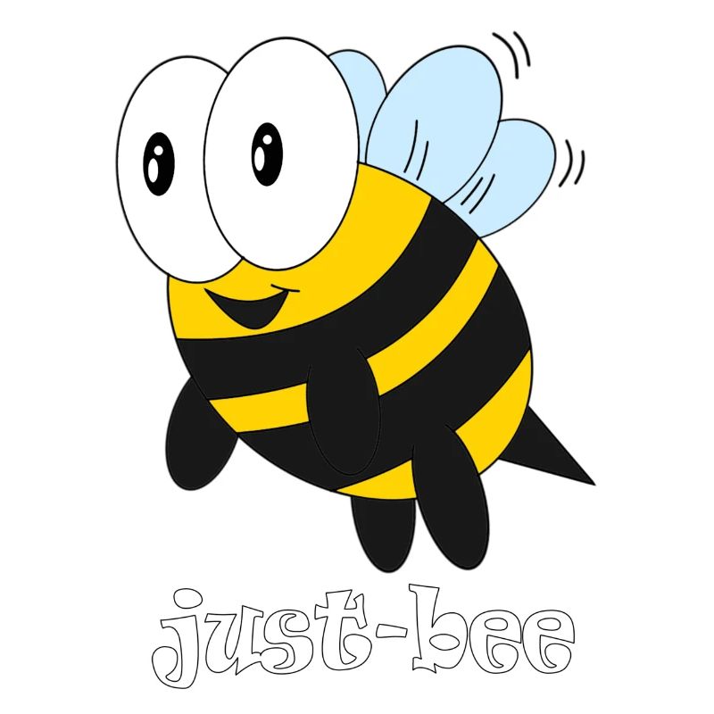 Just-BEE