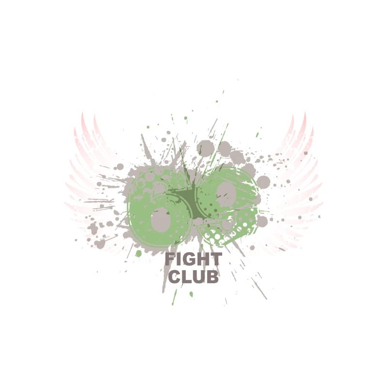 Fight Club 69