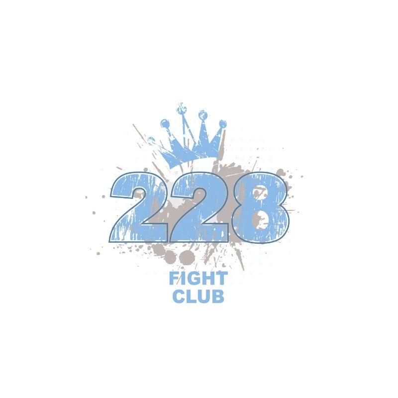 Fight Club 228