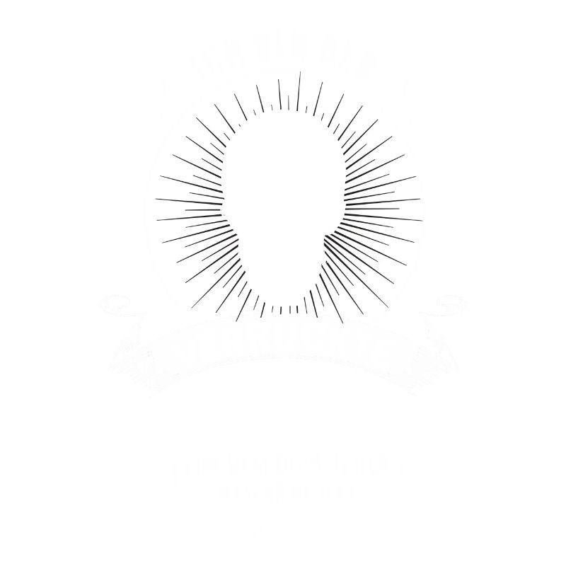 System Administrator