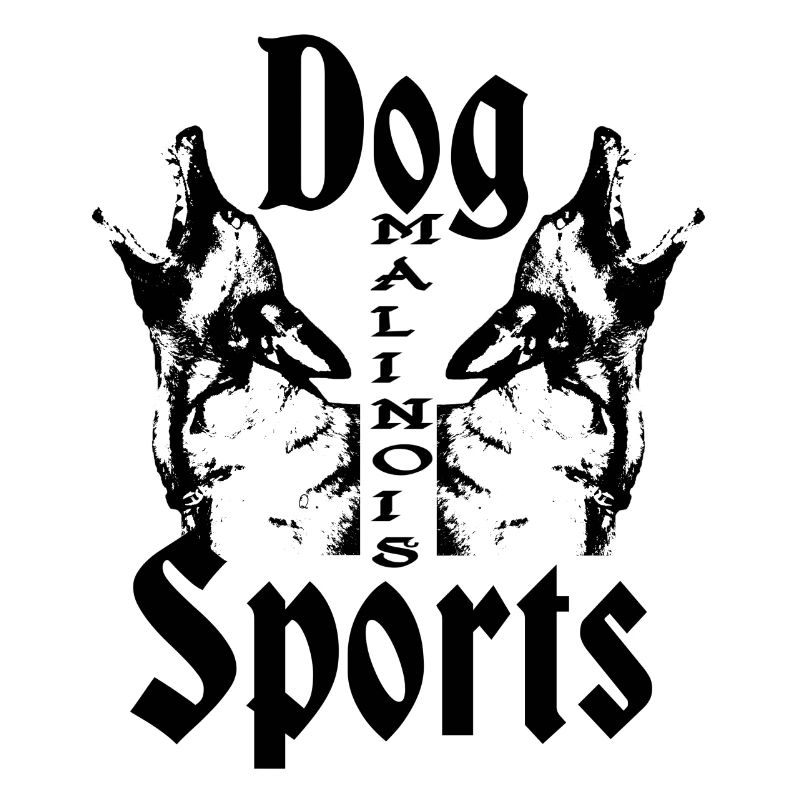Malinois,Mail,Hundesport,Hunderasse,Polizeihund