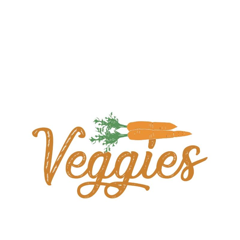 Runs on Veggies