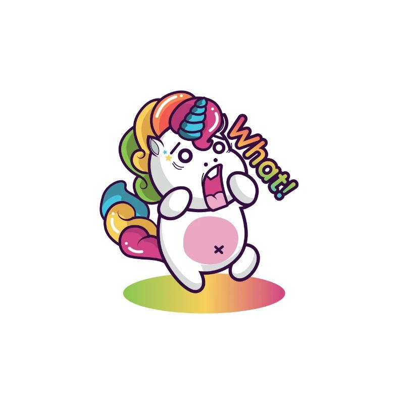 Einhorn